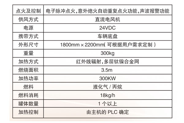 遠紅外好色先生TV下载成人牆